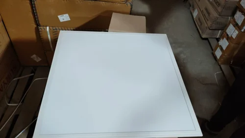 2x2 Led Panel Light 36 Watt