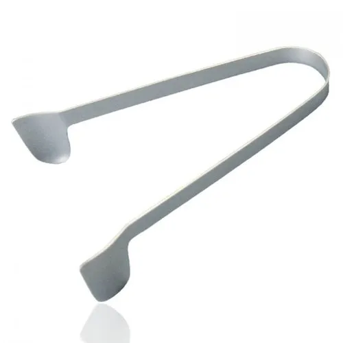 Stainless Steel Nasal Speculum Thudichum, For Hospital