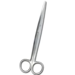 Mue Scissors