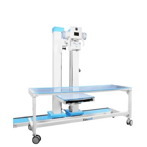 X Ray Machine