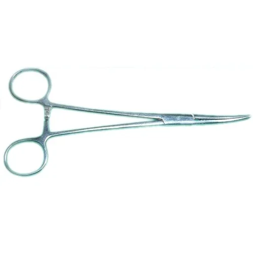 Ss Gynecologist Instruments