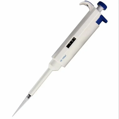 Variable Volume Micropipette,Auto Pipette,