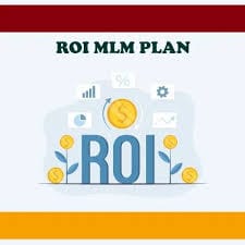 ROI MLM Plan Software Development Service