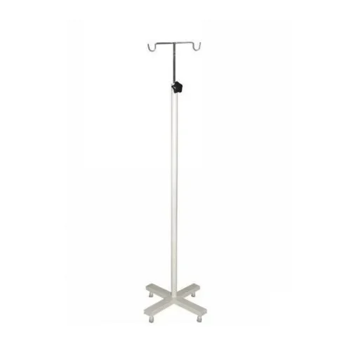 Hospital Saline Stand Drip Stand Iv stand