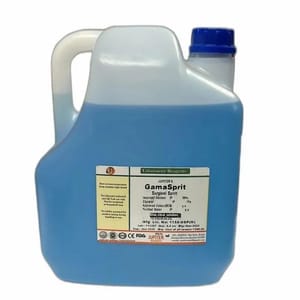 Surgical Spirit 5 Liter