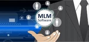 Mlm Software Solution Service