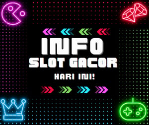 AGEN RESMI SLOT ONLINE BET 200 PERAK AMAN DAN TERPERCAYA