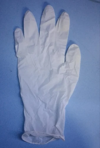 Ansell Micro-Touch Nitrile Gloves N150