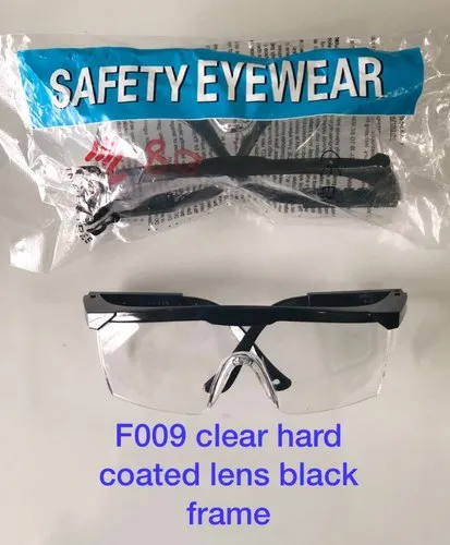 F-009 EYE WEAR