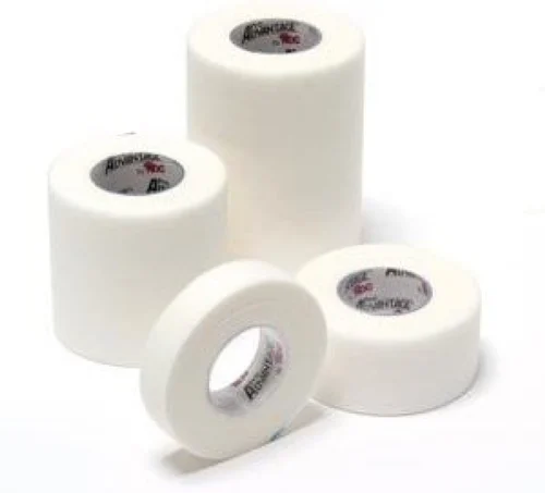 Cotton Adhesive Tape