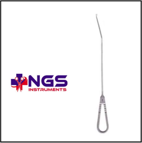 IUD Removing Hook