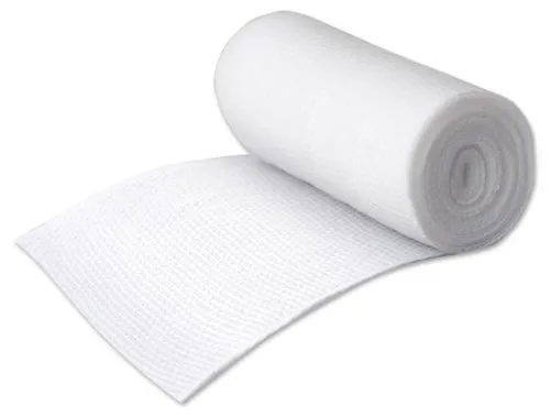 Elastic Fixation Bandage (15cm X 4 Mtrs)