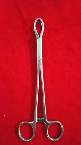 Lane Tissue Forcep