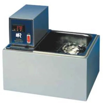 Constant Temperature Water Bath