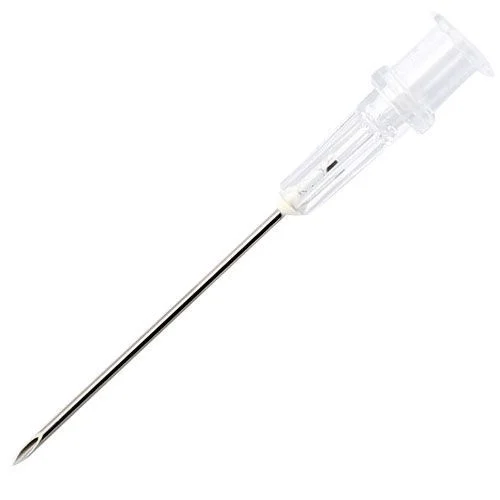 Filter Needle