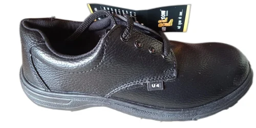 Hillson Safety Shoes