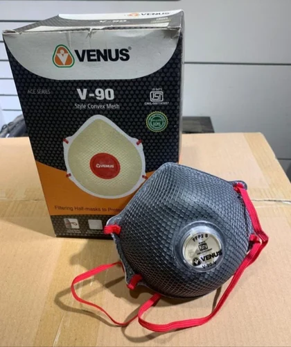 Venus V90 Face Mask