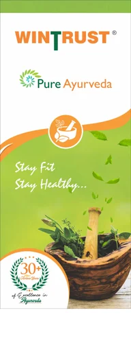 Ayurvedic Franchise in Delhi