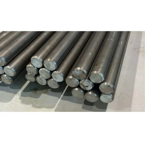 Maraging 200 Steel Round Bars