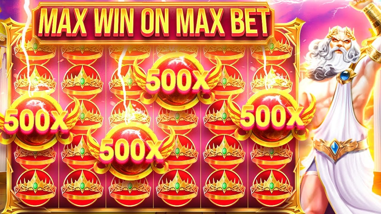 Nextslot88 Daftar Situs Slot Gacor Maxwin Gampang JP