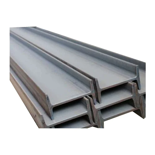 Iron Joist