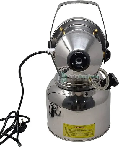 Medical Fogger Machine