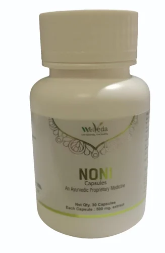 NONI CAPSULES