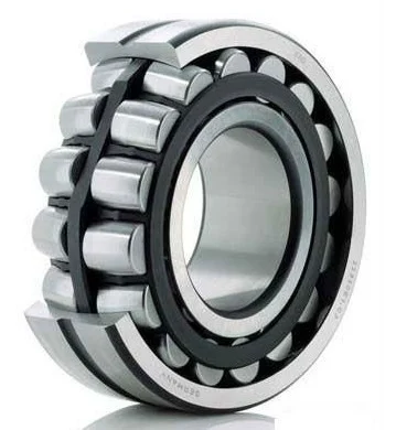 Spherical Roller Bearing