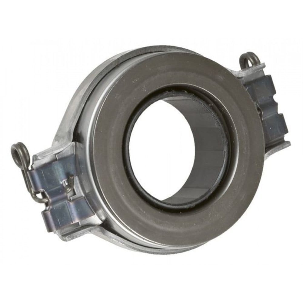 Clutch Release Bearing