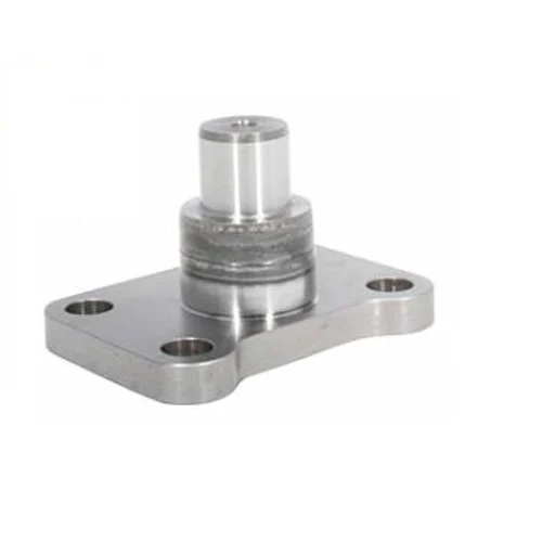 King Pin Bearing