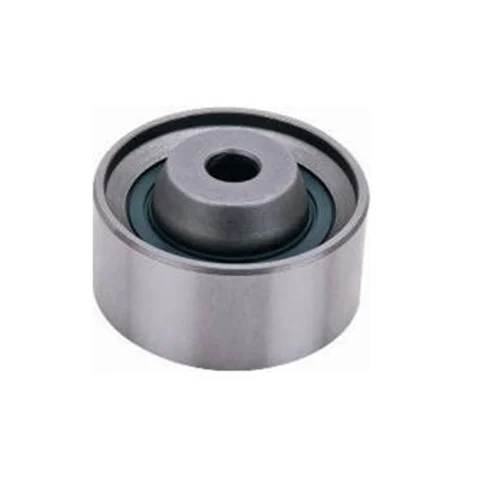 Auto Tensioner Bearing