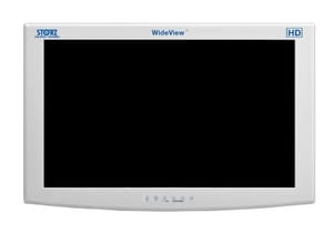 Karl Storz NDS Wideview Medical Monitor