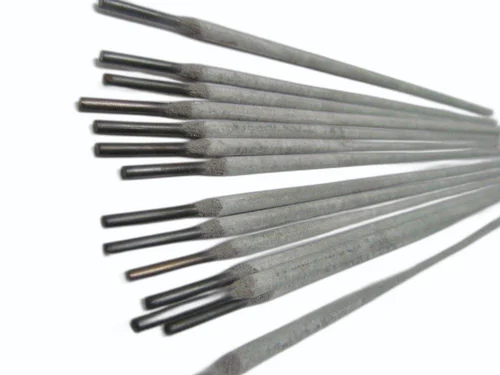 Welding Electrodes