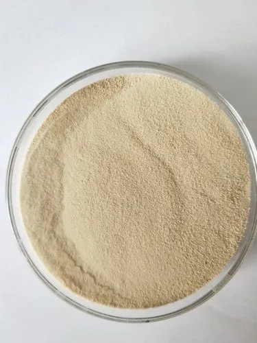 Powder Amino Acid 80 Soya Based, Packaging Size: 25 kg, Packet