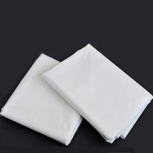 Disposable Bed Sheet