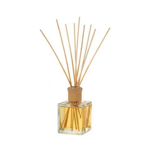 Reed Diffuser Set