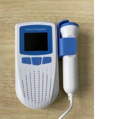 Fd 101 K-Life Fetal Doppler