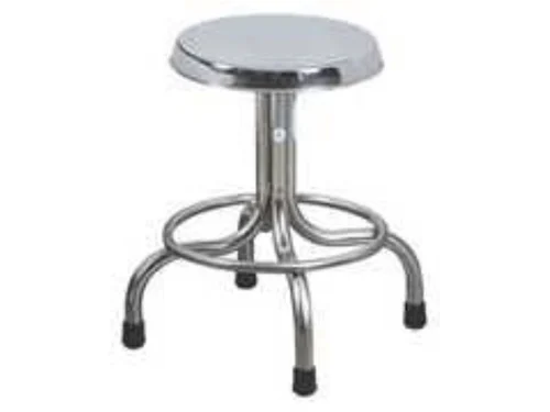 SURGEON''S STOOL (GENERAL)