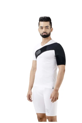 Shoulder Support Neoprene