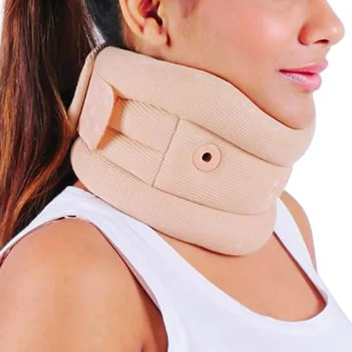 Cervical Collar Soft