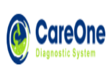 Care One Diagnostic System