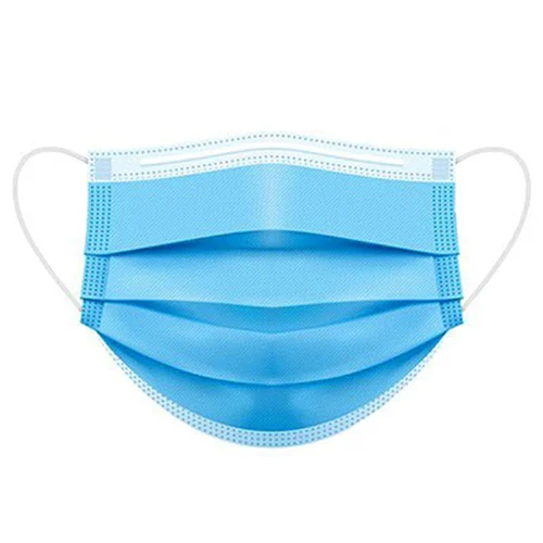 Vcor Disposable Face Mask