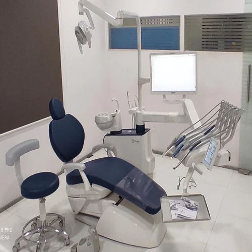 M10 Dental Unit