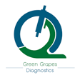 Green Grapes Diagnostics