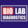 Bio Lab Diagnostics (I) Private Limited