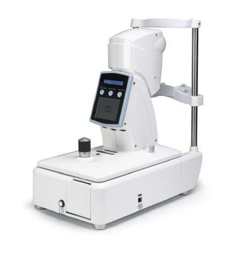 Keeler Automatic Pulsair Desktop Tonometer