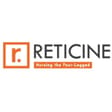 Reticine Pharmaids Limited