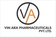 Vin Arx Pharmaceuticals Private Limited