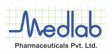 Medlab Pharmaceuticals Private Limited