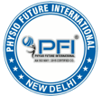 Physio Future International